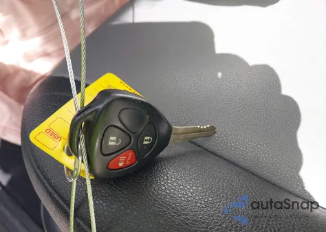 2016 Toyota 4Runner Sr5 Premium from USA, damaged, VIN JTEZU5JR6G5120979